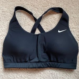 Nike Sports Bra M